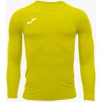 Joma Futbol Antrenman Içlik Sarı 92122027