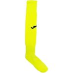 Joma Futbol Çorap 9212003 Erkekler İçin Sarı Renkli Yüksek Performanslı Çorap