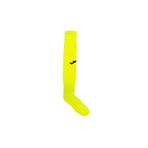 Joma Futbol Çorap 9212003