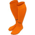 Joma Futbol Çorap Football Socks Classic 400054.880 - Turuncu