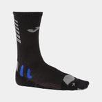 Joma Futbol Çorap Sock Medium Compression 400287.100