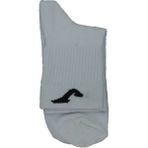 Joma Futbol Maç Kısa Çorap Basic 9212073 - 40 - 44 - Beyaz