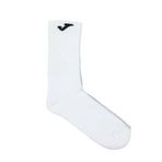 Joma Futbol Maç Spor Çorap Basic 9212079