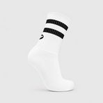 Joma Futbol Maç Spor Çorap Modelli 9212081