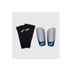 JOMA FUTBOL MAÇ TEKMELİK J-PRO SHİN GUARDS SİLVER