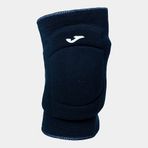 Joma Futbol Tekmelik Kneepatch Jump Dark Navy 400175.331