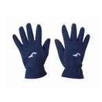 Joma Gloves Lacivert Polar Eldiven