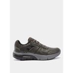 Joma Gri Erkek Lifestyle Ayakkabı CYENW2222-C.YEN Men 2222 Grey Repel