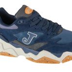 Joma Günlük Ayakkabı C1400 Erkek 24 Erkek Lacivert