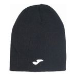Joma Günlük Yün Bere Basic 9212090