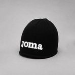 Joma Günlük Yün&Polar Çift Taraflı Bere 9212089