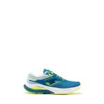 Joma Hispalis 2417 Mavi Erkek Koşu Ayakkabısı