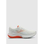 Joma Hıspalıs 2502 Beyaz Erkek Sneaker Rhıspw2502