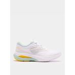 Joma Hispalis Lady 2402 White Beyaz Kadın Koşu Ayakkabısı