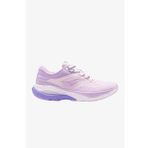 Joma Hispalis Lady 2410 Rosa Claro Kadin Pembe Yol Kosu Ayakkabisi Rhısls2410