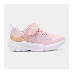 Joma Horizon Çocuk Spor Ayakkabı - Pembe