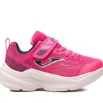 Joma Horizon Jr 2410 Pembe Bebek Spor Ayakkabı - Jhorıs2410v