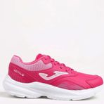 Joma JACTIW2310 ACTIVE JR 2310 FUCHSIA Fuşya Kız Çocuk Koşu Ayakkabısı
