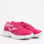 Joma JACTIW2310 Fuchsia Active Jr Çocuk Yürüyüş Ayakkabısı