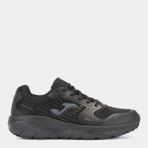 Joma Jade Men 2421 Black Siyah Erkek Koşu Ayakkabısı