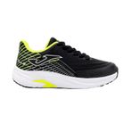 Joma JCROSS2501 Super Cross Jr Çocuk Koşu Ayakkabısı, 31
