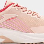 Joma Jcross2529 Super Cross Jr Çocuk Koşu Ayakkabısı