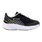 Joma JCROSS2541 Super Cross Jr Çocuk Koşu Ayakkabısı, 32
