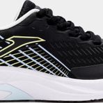 Joma Jcross2541 Super Cross Jr Çocuk Koşu Ayakkabısı