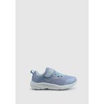 Joma JHORIS2519V Horizon JR 2519 Azul Mavi Kız Çocuk Sneaker