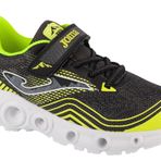 Joma JRASEW2401V RASE JR 2401 LEMON FLUOR Unisex Çocuk Sneaker, 28