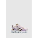 Joma JSTARS2513V Star JR 2513 Rosa Pembe Kız Çocuk Sneaker