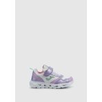 Joma JSTARS2519V Star JR 2519 Morado Multi Kız Çocuk Sneaker