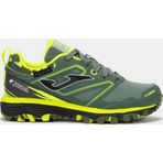 Joma JVORW2515 J.Vora Jr Çocuk Yürüyüş Ayakkabısı