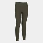 Joma Kadın Günlük Eşofman Altı Explorer Long Pants 901504.474 - Haki