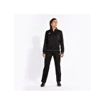Joma Kadın Günlük Montreal Tracksuit 901858.110
