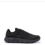 Joma Kadın Günlük Spor Ayakkabı 500 Lady 2301 Black C500LW2301V - Siyah