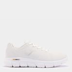 Joma Kadın Günlük Spor Ayakkabı 500 Lady 2302 White C500Lw2302 - Beyaz