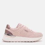 Joma Kadın Günlük Spor Ayakkabı Aurora Lady 2429 Pink Caurlw2429