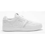Joma Kadın Günlük Spor Ayakkabı C.platea Low Lady 2302 White CPLALS2302 - Beyaz
