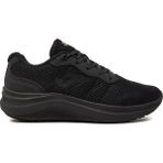 Joma Kadın Günlük Spor Ayakkabı N-100 Lady 2421 CN10LW2421 - Siyah