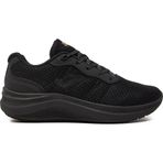 Joma Kadın Günlük Spor Ayakkabı N-100 Lady 2421 Cn10Lw2421