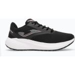 Joma Kadın Günlük Spor Ayakkabı Rodio Lady 2501 RRODLS2501 - Siyah