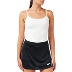Joma Kadın Katy II etek, siyah (Noir), L