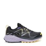 Joma Kadın Koşu - Yürüyüş Ayakkabısı Trek Lady 2522 Tktrls2522
