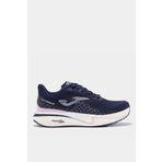 Joma Kadın Koşu - Yürüyüş Ayakkabısı Viper Lady 2403 Rvıplw2403