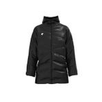 Joma Kadın Mont Explorer Anorak 901496.101