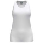 Joma Kadın Oasis T-Shirt, Beyaz, M
