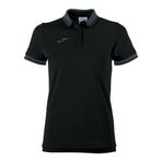 Joma Kadın Polo Ii Bali Polo Gömlek
