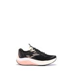 Joma Kadın Siyah Koşu Ayakkabısı VICTORY LADY 2401 Modeli