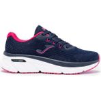 Joma Kadın Spor Ayakkabı Atreyu Lady 2303 CATRLW2303 - ÇokRenkli